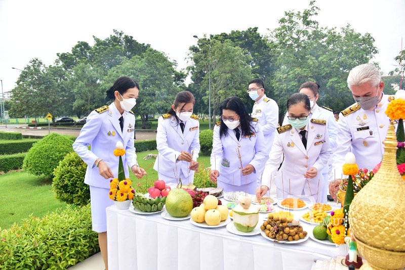 20210915-RMUTT Day-091.JPG